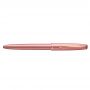 Pióro wieczne Pelikan Jazz M, Pink - 3
